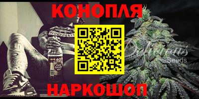 прущий лед Пыть-Ях