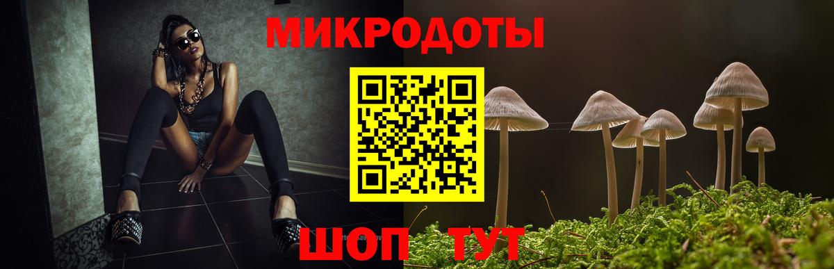Отрадное  Псилоцибиновые грибы прущие грибы  Галлюциногенные грибы мицелий  Вход с VPN 